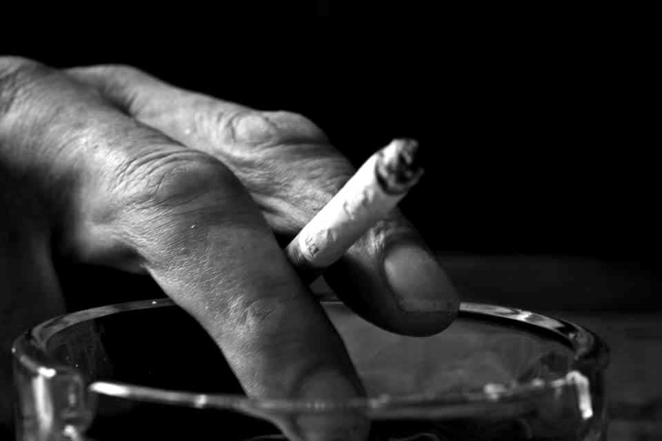 addictions-Toulouse-blackwhite