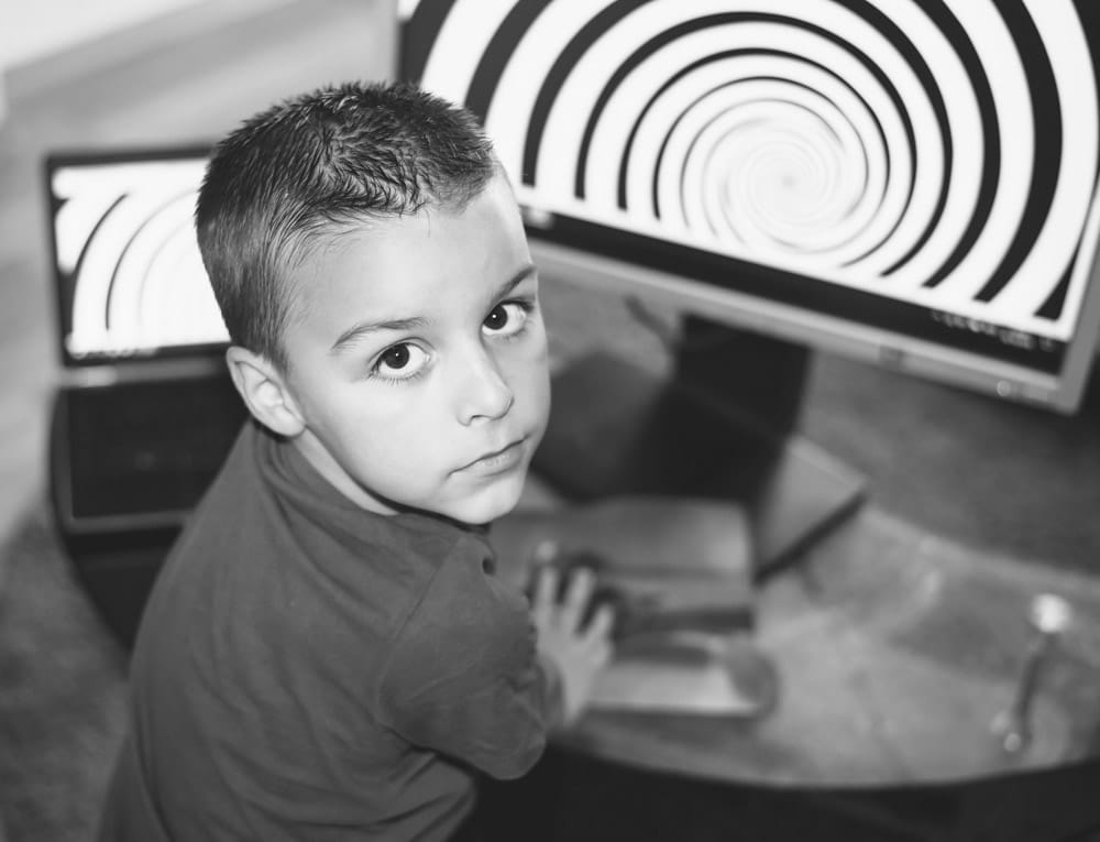 hypnose-enfant-Toulouse