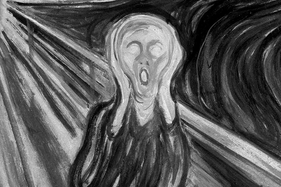 phobies-soins-blackwhite