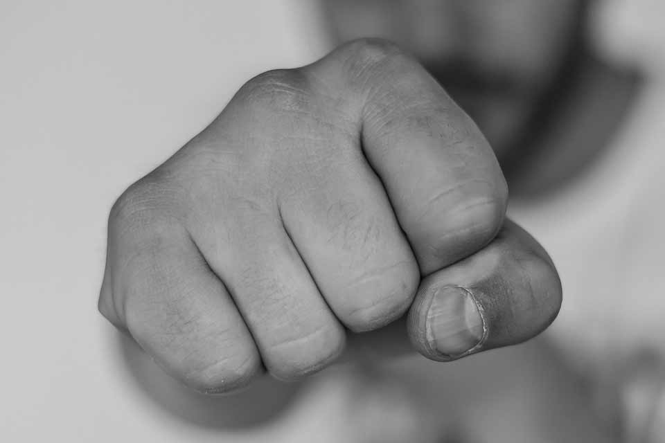 renforcer-la-confiance-en-soi