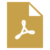 icons8-pdf-100